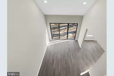 221 Oak Lane, Tabernacle, NJ 08088 - Photo 25