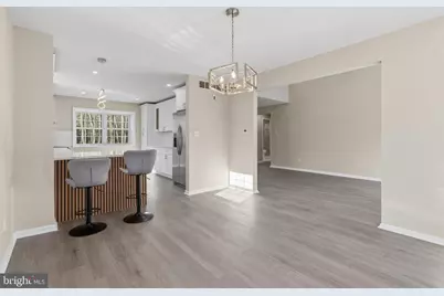 221 Oak Lane, Tabernacle, NJ 08088 - Photo 13