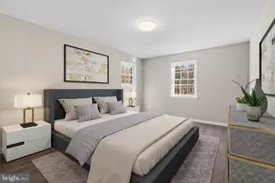 221 Oak Ln, Tabernacle, NJ 08088 - Photo 19