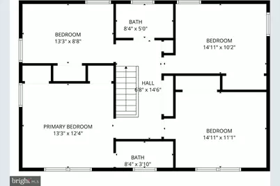 27 Harper Lane, Willingboro, NJ 08046 - Photo 23