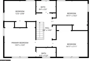 27 Harper Ln, Willingboro, NJ 08046 - Photo 23