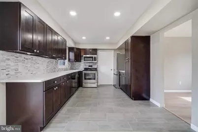 27 Harper Lane, Willingboro, NJ 08046 - Photo 5