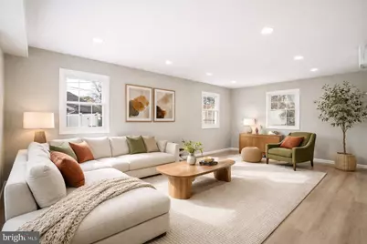 27 Harper Lane, Willingboro, NJ 08046 - Photo 27