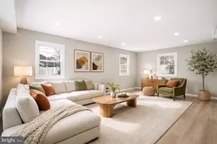 27 Harper Ln, Willingboro, NJ 08046 - Photo 27