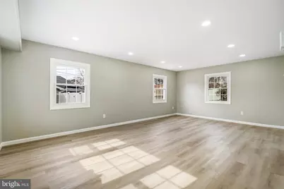 27 Harper Lane, Willingboro, NJ 08046 - Photo 11