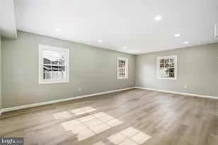 27 Harper Ln, Willingboro, NJ 08046 - Photo 11