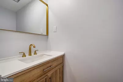 27 Harper Lane, Willingboro, NJ 08046 - Photo 9