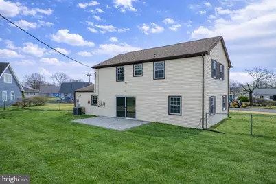 27 Harper Lane, Willingboro, NJ 08046 - Photo 25