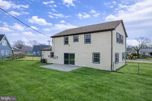 27 Harper Ln, Willingboro, NJ 08046 - Photo 25