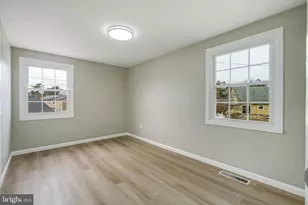 27 Harper Ln, Willingboro, NJ 08046 - Photo 13