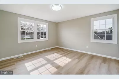 27 Harper Lane, Willingboro, NJ 08046 - Photo 15