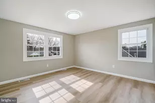 27 Harper Ln, Willingboro, NJ 08046 - Photo 15