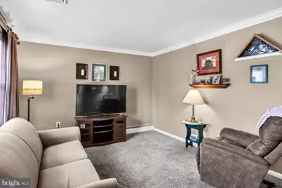 419 Delview Lane, Delanco, NJ 08075 - Photo 3