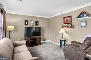 419 Delview Ln, Delanco, NJ 08075 - Photo 3