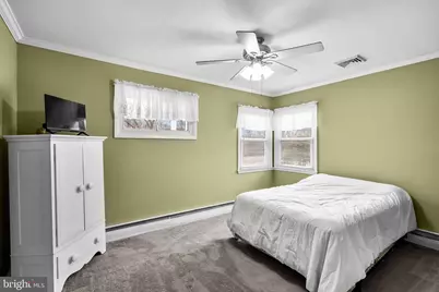 419 Delview Lane, Delanco, NJ 08075 - Photo 9