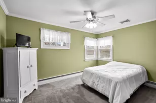 419 Delview Ln, Delanco, NJ 08075 - Photo 9