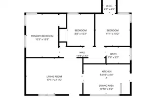 419 Delview Ln, Delanco, NJ 08075 - Photo 21