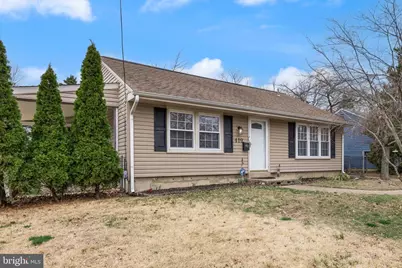 419 Delview Lane, Delanco, NJ 08075 - Photo 19