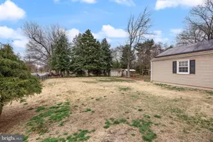 419 Delview Ln, Delanco, NJ 08075 - Photo 15