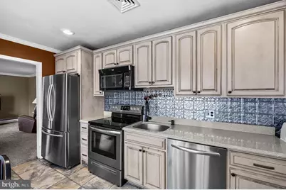 419 Delview Lane, Delanco, NJ 08075 - Photo 7