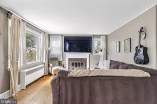 300 Lilac Ln, Delanco, NJ 08075 - Photo 9