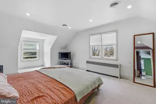 300 Lilac Ln, Delanco, NJ 08075 - Photo 37