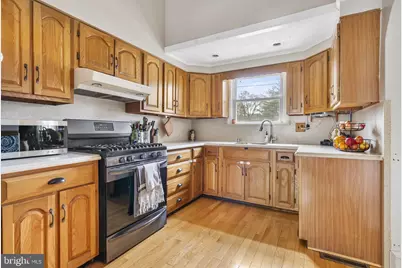 300 Lilac Lane, Delanco, NJ 08075 - Photo 11