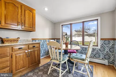 300 Lilac Lane, Delanco, NJ 08075 - Photo 15