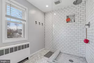 300 Lilac Ln, Delanco, NJ 08075 - Photo 35