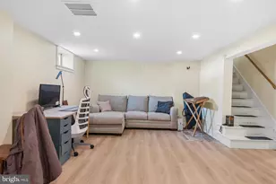 300 Lilac Ln, Delanco, NJ 08075 - Photo 41