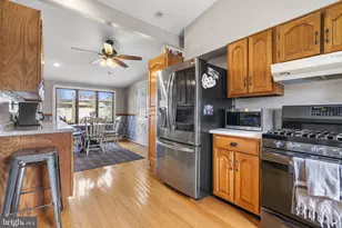 300 Lilac Ln, Delanco, NJ 08075 - Photo 15