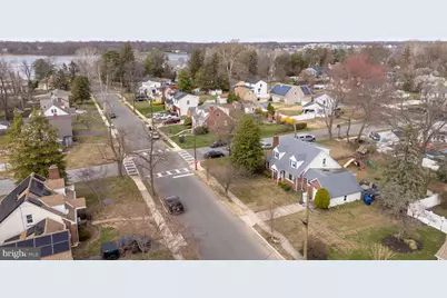 300 Lilac Lane, Delanco, NJ 08075 - Photo 27