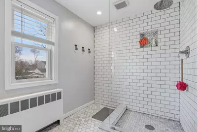 300 Lilac Lane, Delanco, NJ 08075 - Photo 21