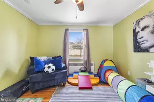 300 Lilac Ln, Delanco, NJ 08075 - Photo 23