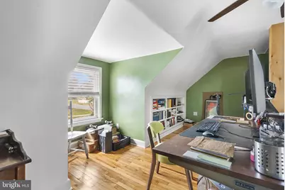 300 Lilac Lane, Delanco, NJ 08075 - Photo 19