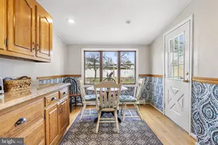 300 Lilac Ln, Delanco, NJ 08075 - Photo 19