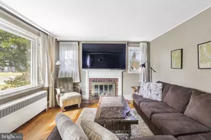 300 Lilac Ln, Delanco, NJ 08075 - Photo 7