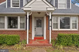 300 Lilac Ln, Delanco, NJ 08075 - Photo 3