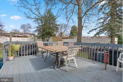 300 Lilac Lane, Delanco, NJ 08075 - Photo 25