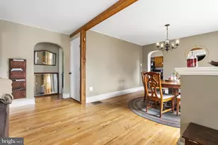 300 Lilac Ln, Delanco, NJ 08075 - Photo 11