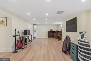 300 Lilac Ln, Delanco, NJ 08075 - Photo 39