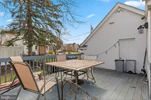 300 Lilac Ln, Delanco, NJ 08075 - Photo 47