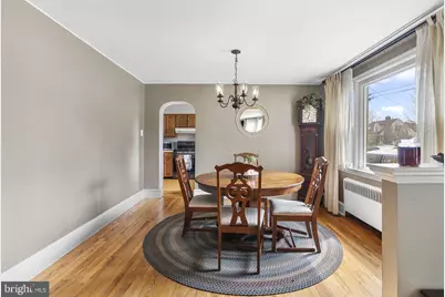 300 Lilac Lane, Delanco, NJ 08075 - Photo 7