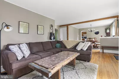 300 Lilac Lane, Delanco, NJ 08075 - Photo 5