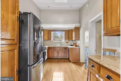 300 Lilac Lane, Delanco, NJ 08075 - Photo 13