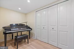 300 Lilac Ln, Delanco, NJ 08075 - Photo 43