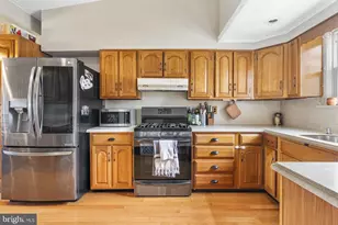 300 Lilac Ln, Delanco, NJ 08075 - Photo 17