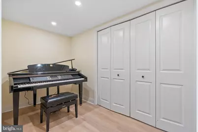 300 Lilac Lane, Delanco, NJ 08075 - Photo 23