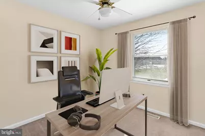 45 Carriage Stop Place, Florence, NJ 08518 - Photo 13