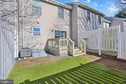 45 Carriage Stop Place, Florence, NJ 08518 - Photo 21